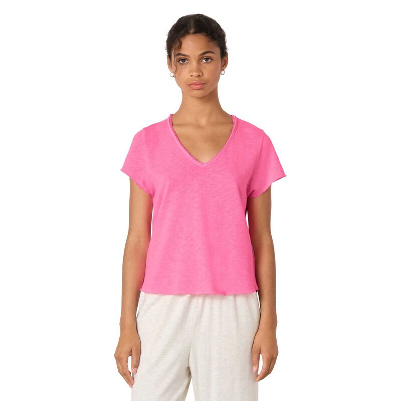 American Vintage Sonoma T-Shirt image number 0